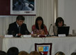 CIITI 2009